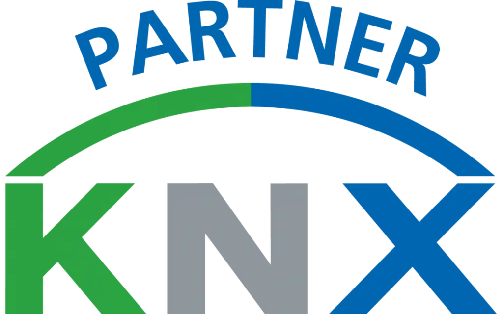 KNX