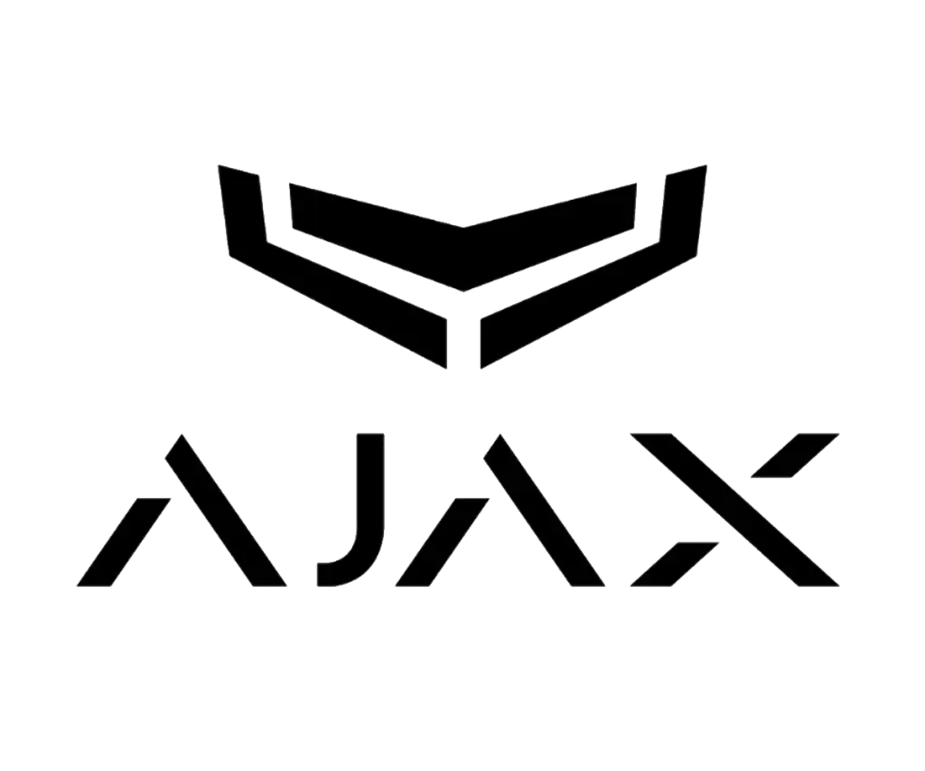 Alarme Ajax